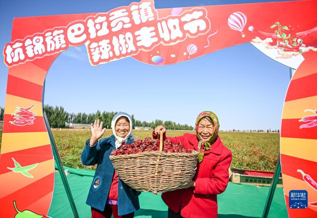 威尼斯网投真的假的